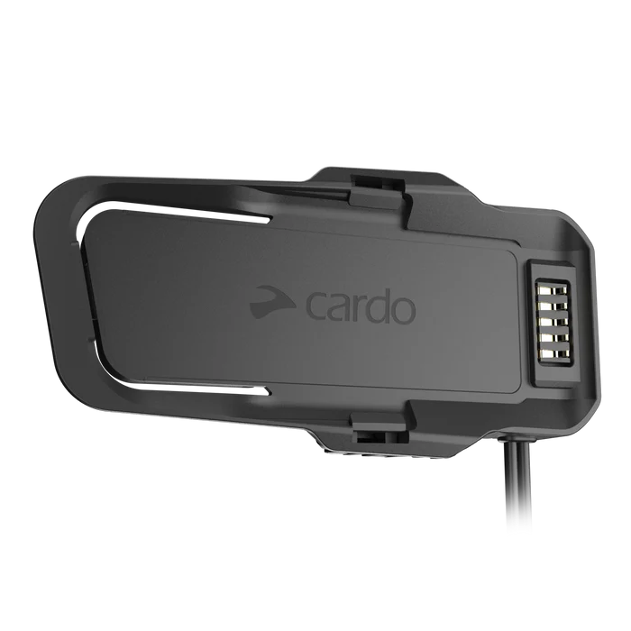 Cardo Spares Cradle For Packtalk Edge – REP00099