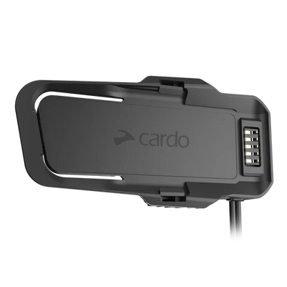 Cardo Spares Cradle For Packtalk Edge – REP00099