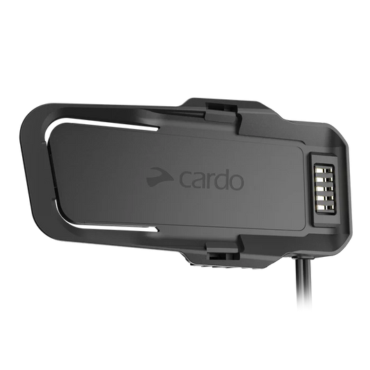 Cardo Spares Cradle For Packtalk Edge – REP00099