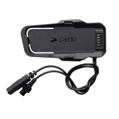 Cardo Spares Cradle For Packtalk Edge – REP00099