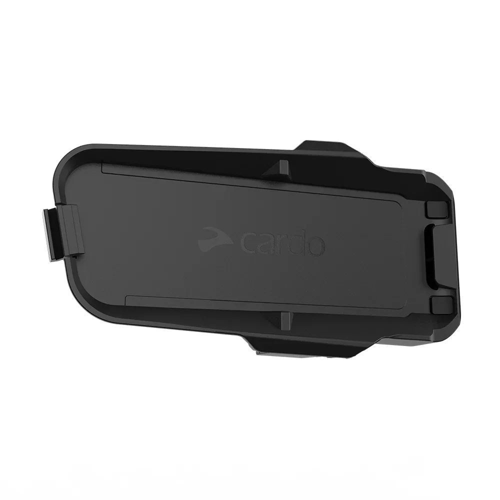 Cardo Spares Cradle For Packtalk NeoCustom - REP00114