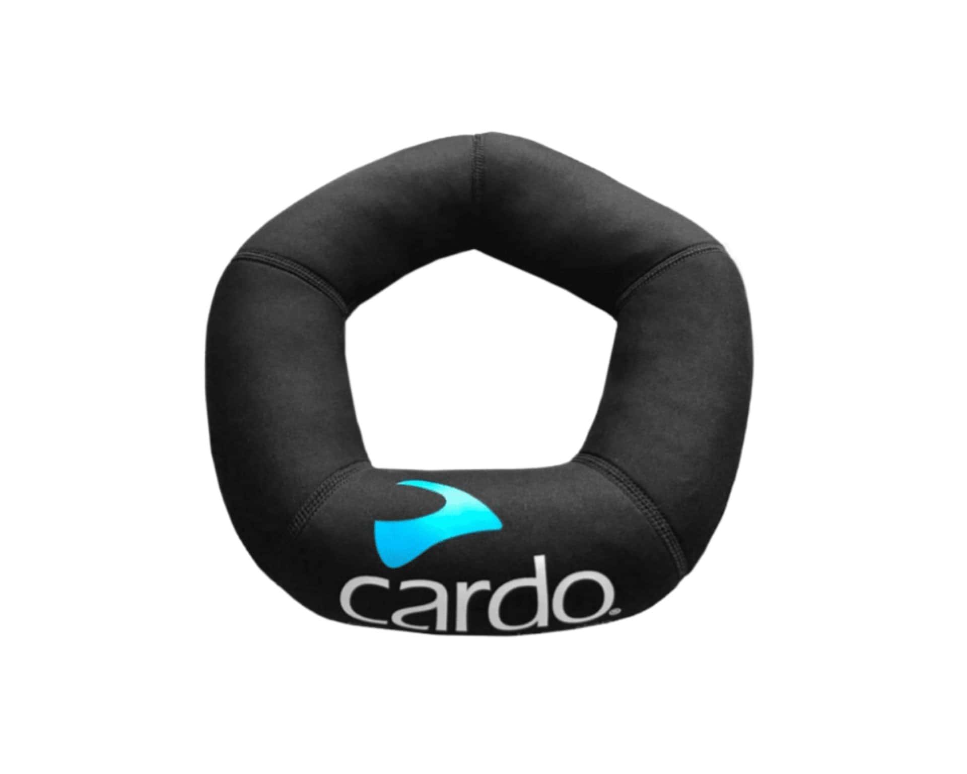 Cardo Spares Helmet Cushion Stand - MSC00021