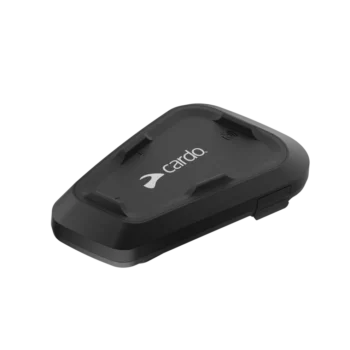 Cardo Spares Spirit Headset - SRPA0141