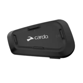 Cardo Spares Spirit Headset - SRPA0141