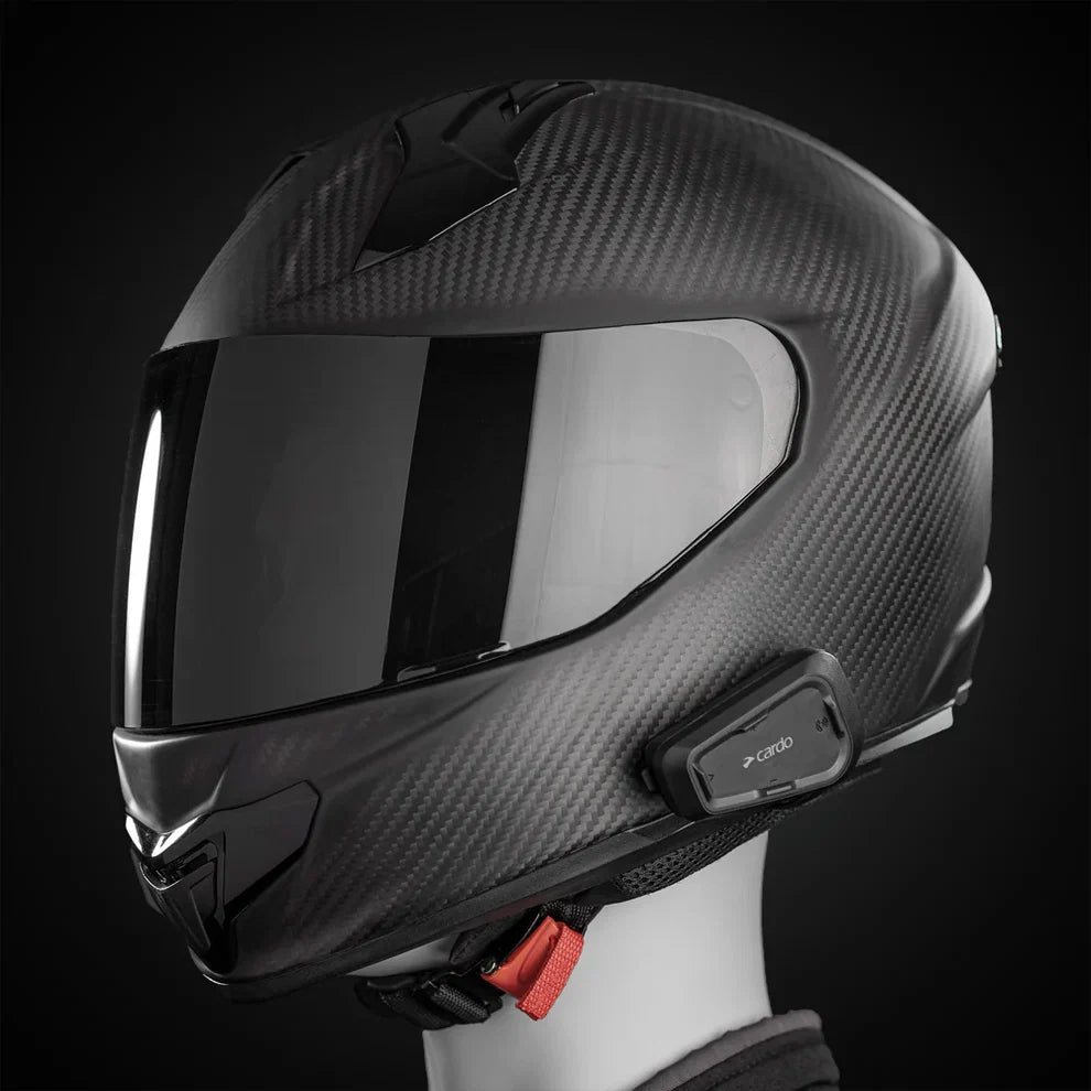 Cardo Spares Spirit Headset - SRPA0141
