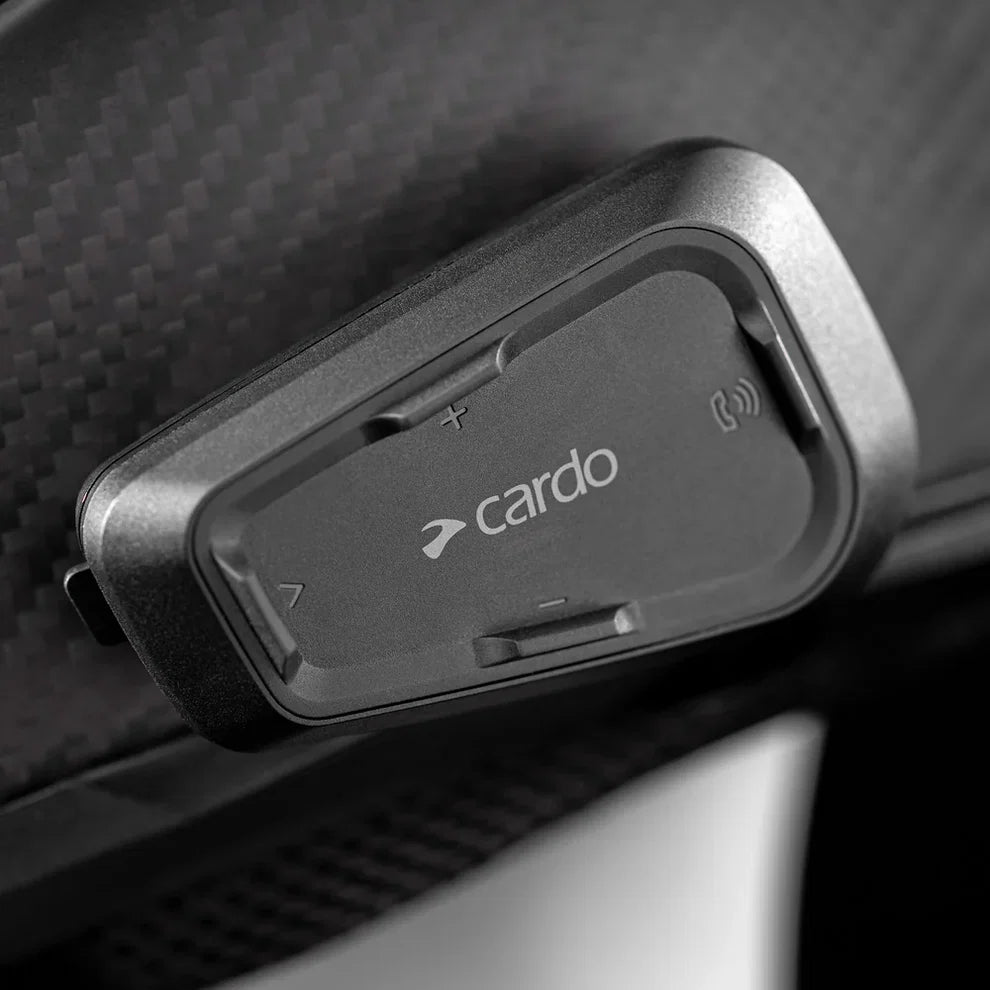 Cardo Spares Spirit Headset - SRPA0141