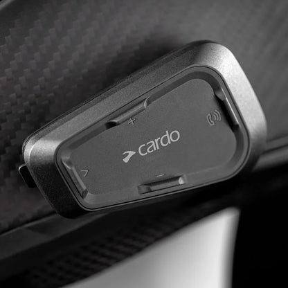 Cardo Spares Spirit Headset - SRPA0141
