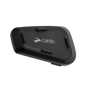 Cardo Spares Spirit Headset - SRPA0141