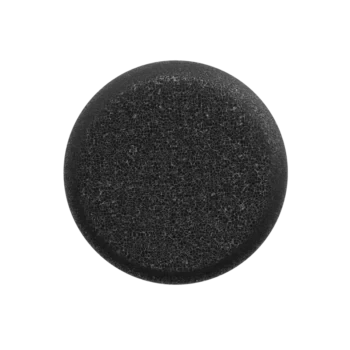 Cardo Spares Sponge For Wired Microphone Small - REP00087