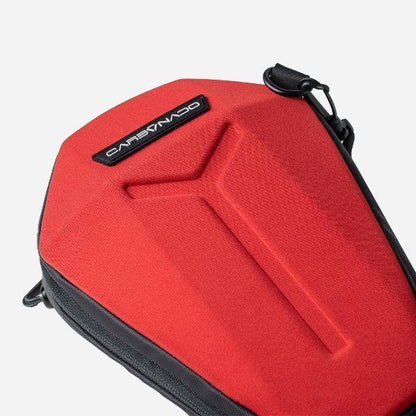 Cardonado Todd Sling Bag-Red