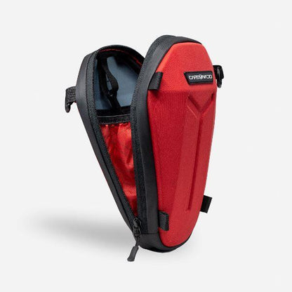 Cardonado Todd Sling Bag-Red