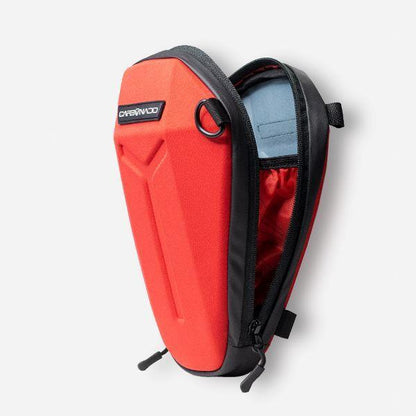 Cardonado Todd Sling Bag-Red