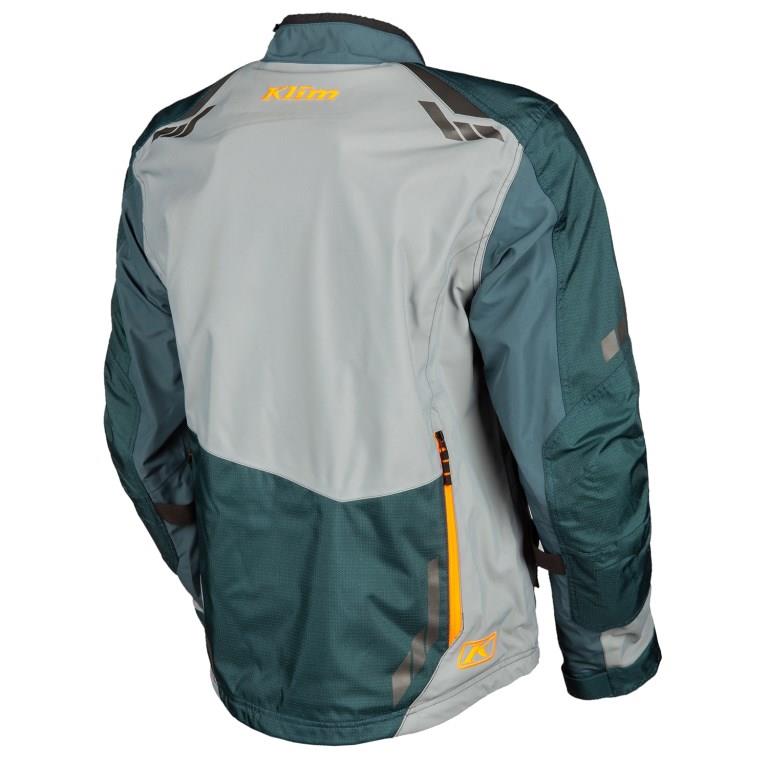 Carlsbad Jacket - Klim - Riders Junction