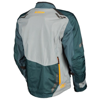 Carlsbad Jacket - Klim - Riders Junction