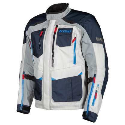 Carlsbad Jacket - Klim - Riders Junction