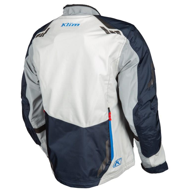 Carlsbad Jacket - Klim - Riders Junction