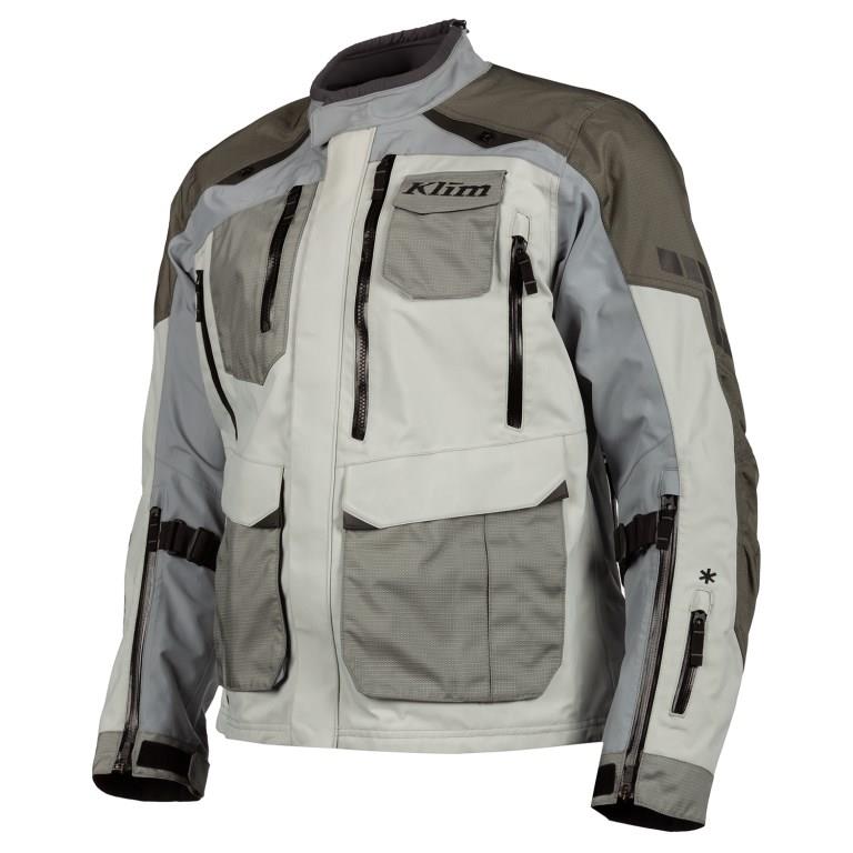 Carlsbad Jacket - Klim - Riders Junction