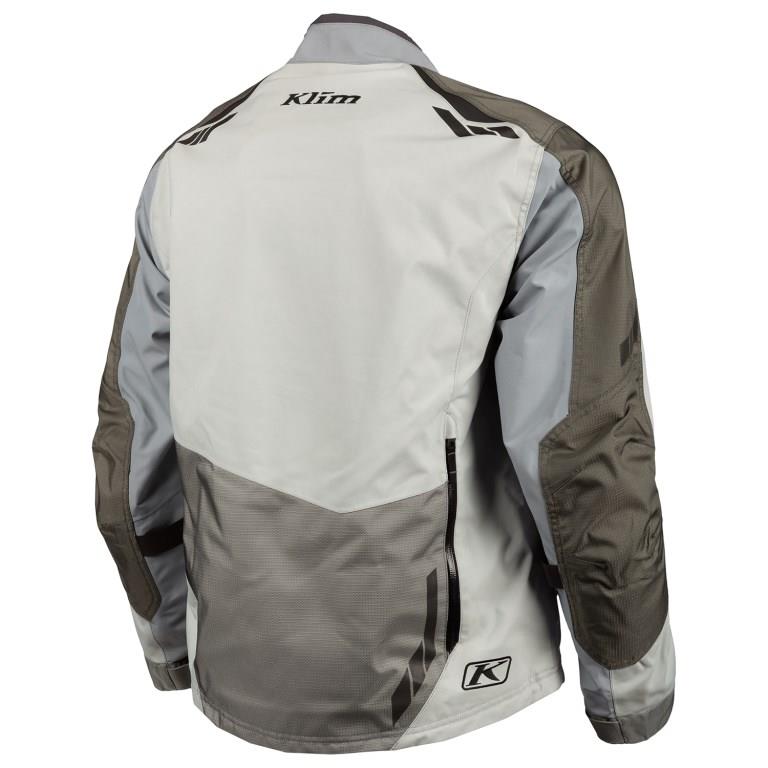 Carlsbad Jacket - Klim