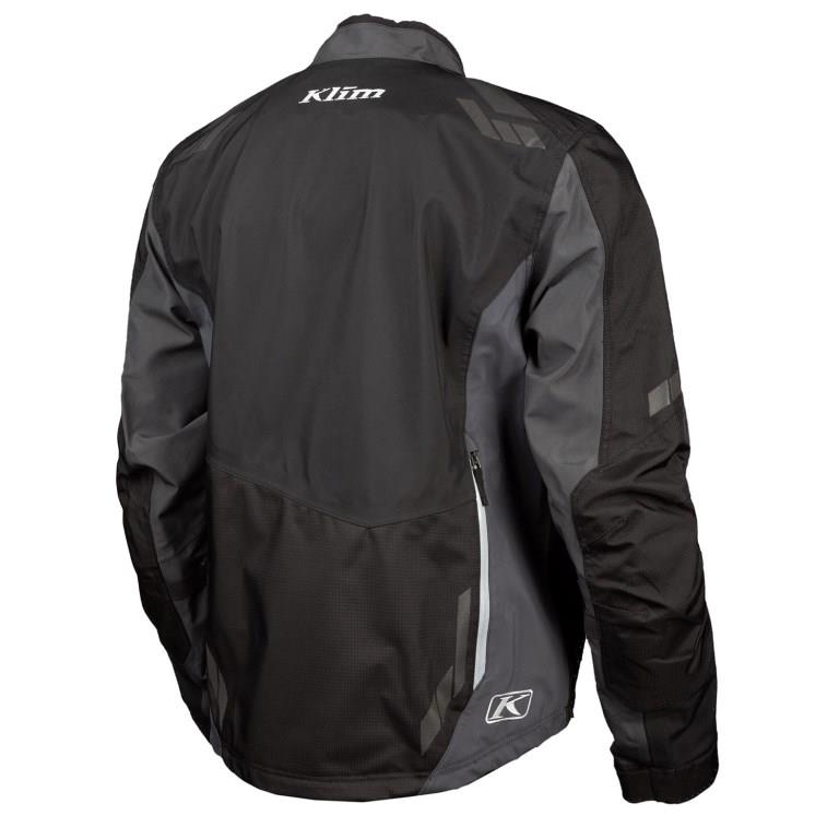 Carlsbad Jacket - Klim - Riders Junction