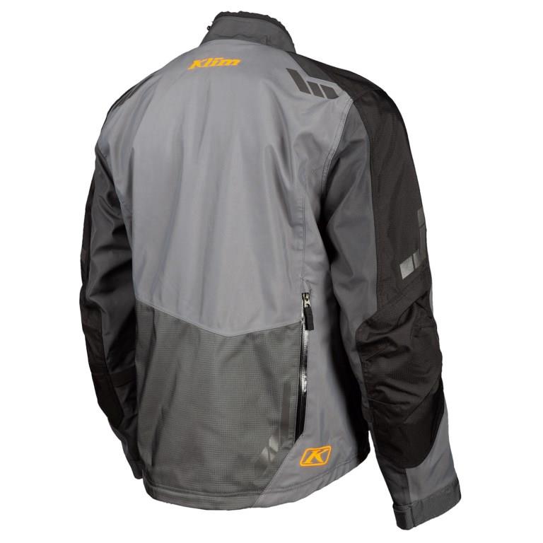 Carlsbad Jacket - Klim - Riders Junction