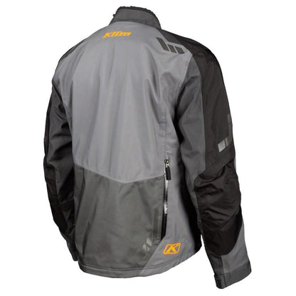 Carlsbad Jacket - Klim - Riders Junction