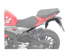 Carrier C-Bow BMW S Series - Hepco Becker - 630670 00 01