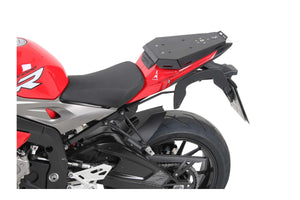 Carrier C-Bow BMW S Series - Hepco Becker - 630670 00 01