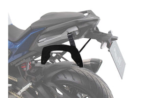 Carrier C Bow BMW S1000XR - Hepco Becker - 6306526 00 01