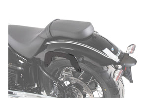 Carrier C-Bow Chrome BMW R18 – Hepco Becker – 6306527 00 02