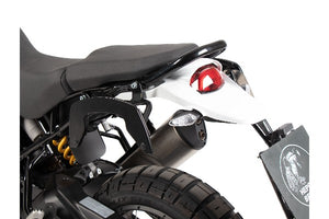 Carrier C-Bow Ducati Desert X - Hepco Becker - 6307638 00 01