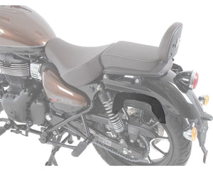 Carrier C-Bow Royal Enfield Meteor 350 - Hepco Becker - 6307619 00 01