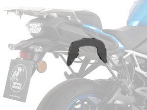 Carrier C-Bow Suzuki GSX-S 1000 GX - Hepco Becker - 6303552 00 01