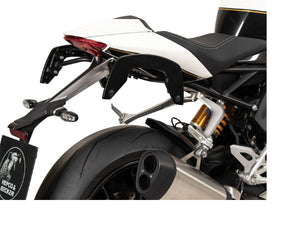 Carrier C-Bow Triumph Speed Triple 1200 - Hepco Becker - 6307624 00 01