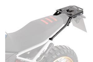 Carrier Mini Rack BMW F 900 GS - Hepco Becker - 6606534 01 01