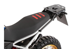 Carrier Mini Rack BMW F 900 GS - Hepco Becker - 6606534 01 01