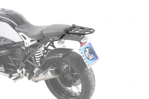Carrier Mini Rack BMW R NineT - Hepco Becker - 660669 01 01
