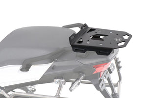 Carrier Mini Rack Benelli TRK 502 (2017 onwards) - Hepco Becker - 6607595 01 01