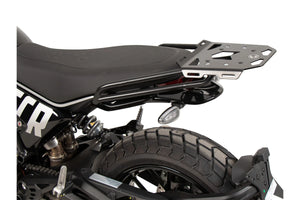 Carrier Mini Rack Ducati Scrambler 800 - Hepco Becker - 6607653 01 01