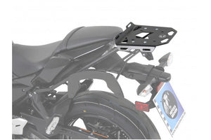 Carrier Mini Rack Kawasaki 650 - Hepco Becker - 6602528 01 01
