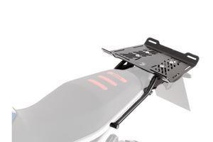 Carrier Rear Enlargement BMW F 900 GS - Hepco Becker - 8006534 00 01