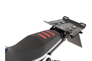 Carrier Rear Enlargement BMW F 900 GS - Hepco Becker - 8006534 00 01