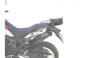 Carrier Rear Enlargement Honda Africa Twin - Hepco Becker - 800994 00 01