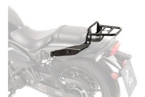 Carrier Rear Rack Kawasaki Eliminator 500 - Hepco Becker - 6582552 01 01