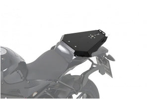 Carrier Sport Rack BMW S1000RR (2019-2022) - Hepco Becker - 6706517 00 01