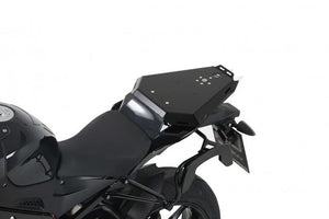 Carrier Sport Rack BMW S1000RR (2019-2022) - Hepco Becker - 6706517 00 01