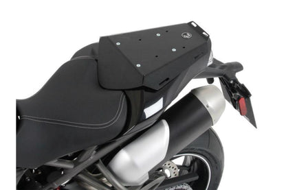 Carrier Sport Rack Triumph Speed Triple (1050) S/R - Hepco Becker - 6707548 00 01