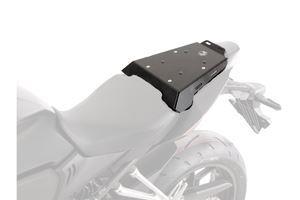 Carrier Sportrack Honda Cbr 650 RE - Hepco Becker - 6709548 00 01