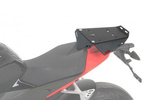 Carrier Sports Rack Aprilia RSV4 - Hepco Becker - 670701