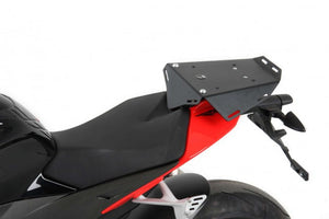 Carrier Sports Rack Aprilia RSV4 - Hepco Becker - 670701