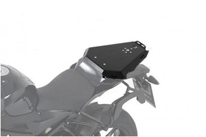 Carrier Sport Rack BMW S1000RR - Hepco Becker - 670664 00 01